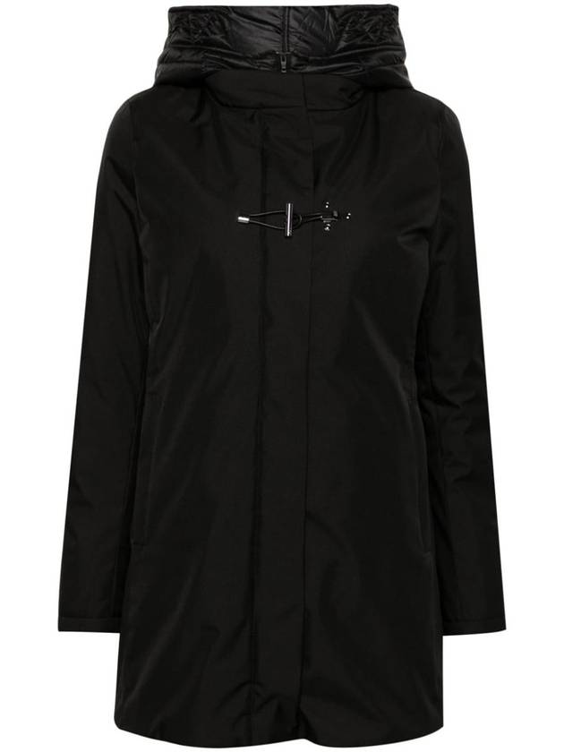 Fay Jackets - FAY - BALAAN 1