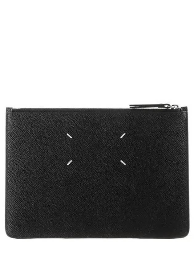 Men s Clutch Bag 271108 - MAISON MARGIELA - BALAAN 1