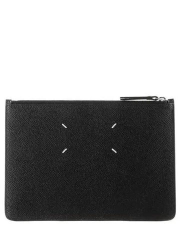 Men s Clutch Bag 271059 - MAISON MARGIELA - BALAAN 1