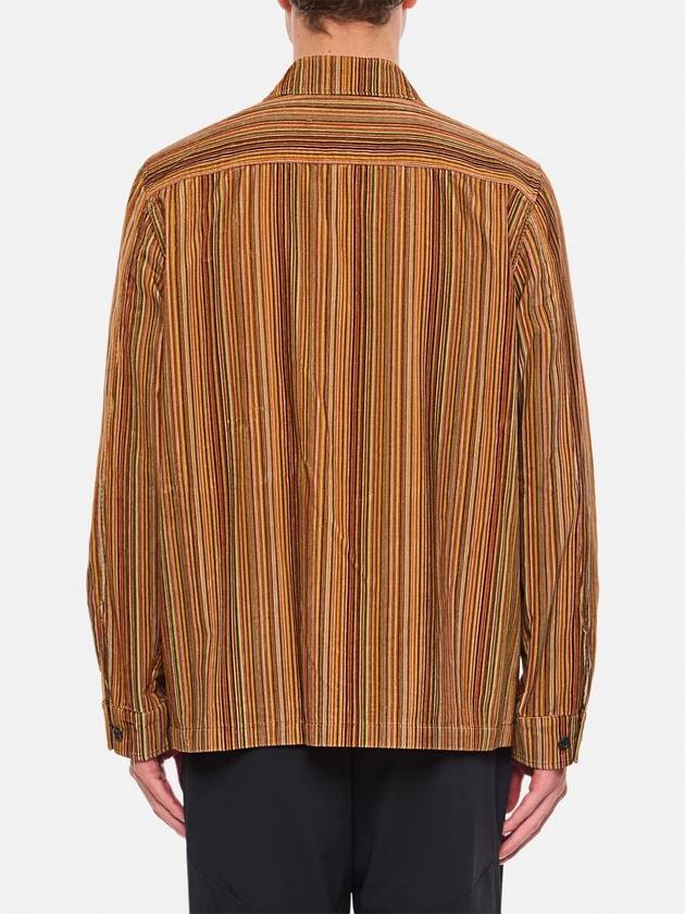 Blazer men Paul Smith - PAUL SMITH - BALAAN 3