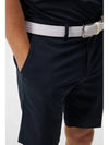 vent tight golf shorts navy - J.LINDEBERG - BALAAN 5