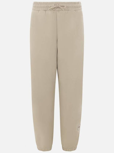 Adidas By Stella McCartney Trousers - ADIDAS - BALAAN 1