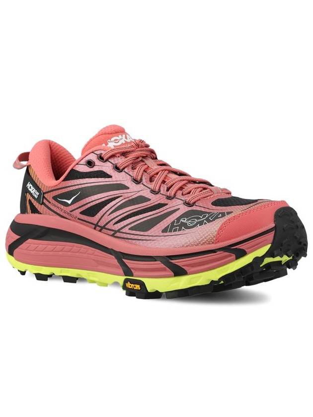 Hoka Sneakers - HOKA ONE ONE - BALAAN 2