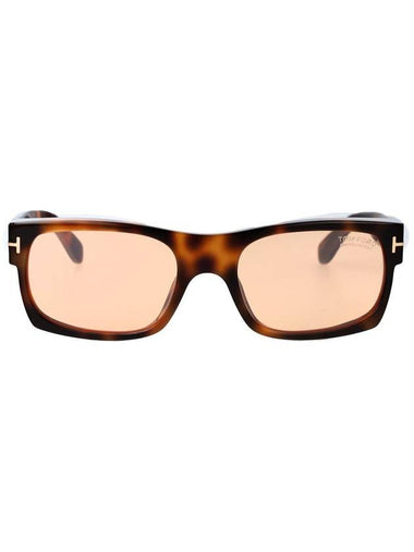 Tom Ford Sunglasses - TOM FORD - BALAAN 1