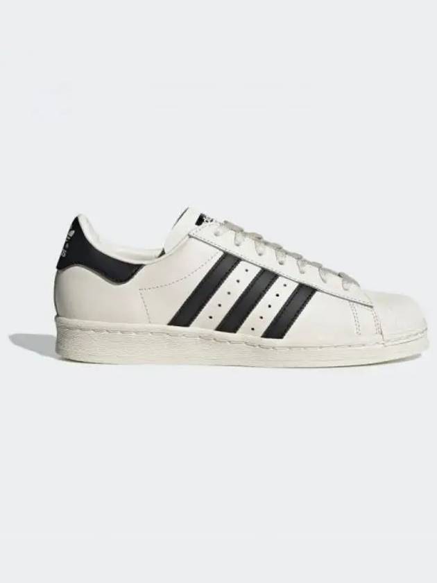 Superstar 82 CLOWHICBLACKOwhite - ADIDAS - BALAAN 1