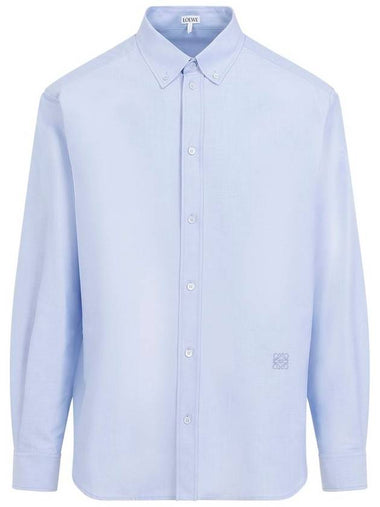 Loewe Long Sleeves - LOEWE - BALAAN 1