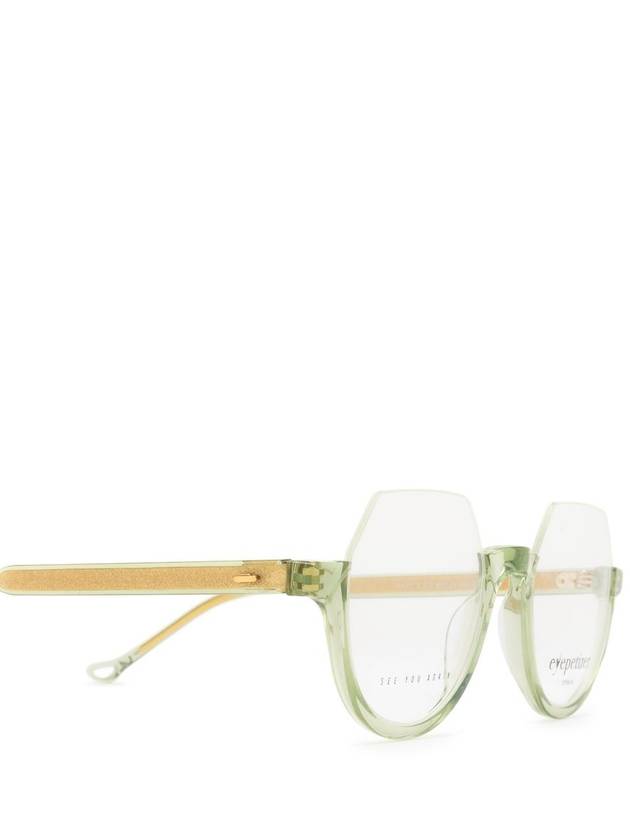 Eyepetizer MARY Soft Sage Green - EYEPETIZER - BALAAN 3