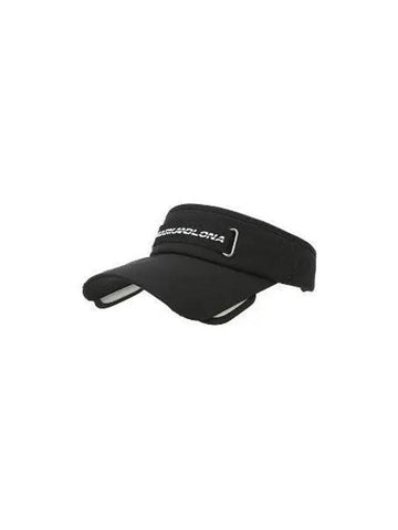 U TN SKULL POINT VISOR LQ2TY76U - MARK & LONA - BALAAN 1