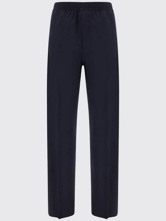 Pants men Givenchy - GIVENCHY - BALAAN 1