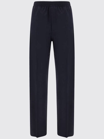 Pants men Givenchy - GIVENCHY - BALAAN 1