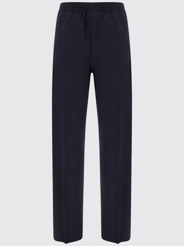 Pants men Givenchy - GIVENCHY - BALAAN 1