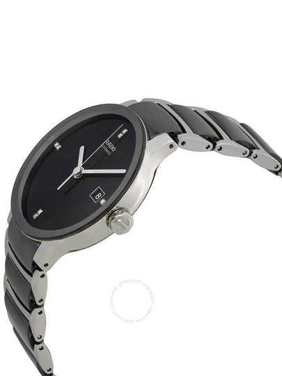 Rado Centrix Jubile Automatic Watch R30941702 - RADO - BALAAN 2