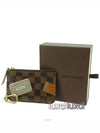 women accessories - LOUIS VUITTON - BALAAN 10