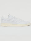 24SS IG6421 Stan Smith sneakers - ADIDAS - BALAAN 2