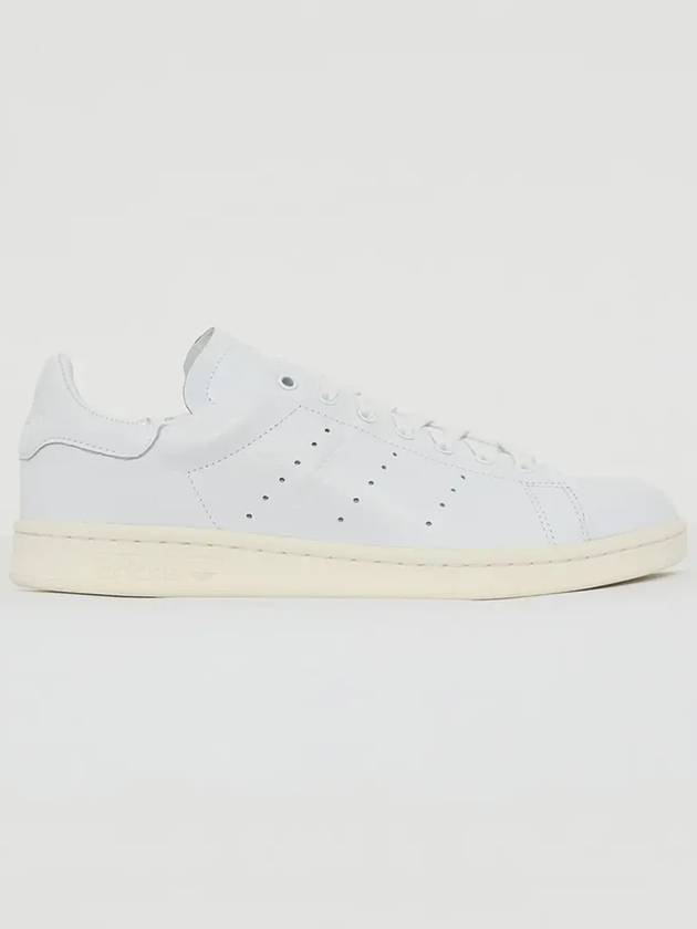 24SS IG6421 Stan Smith sneakers - ADIDAS - BALAAN 2