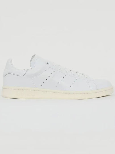 Stan Smith White Sneakers IG6421 - ADIDAS - BALAAN 2