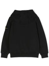 Sweatshirt 791661620 V0029 B0440950674 - STONE ISLAND - BALAAN 4