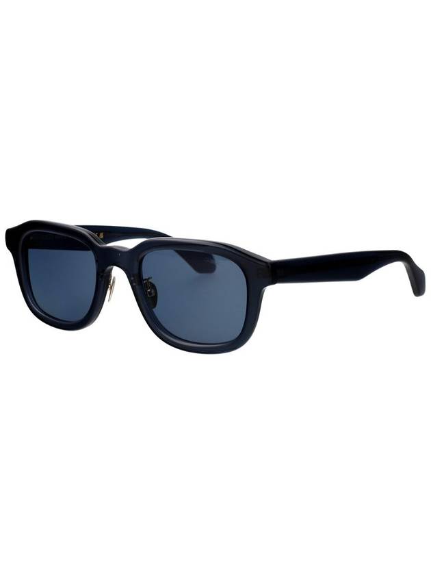 Giorgio Armani Sunglasses - GIORGIO ARMANI - BALAAN 2