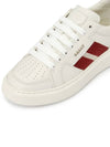 MOONY W 09 Women s Sneakers - BALLY - BALAAN 7