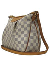 N41113 Crossbody Bag - LOUIS VUITTON - BALAAN 2