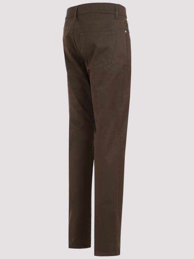 Dunhill Pants - DUNHILL - BALAAN 3