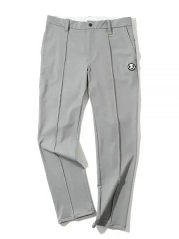 Casbah High Stretch Trousers MLM 3A AT11 Men s Pants - MARK & LONA - BALAAN 1