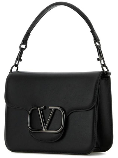 Valentino Garavani Shoulder Bags - VALENTINO - BALAAN 2