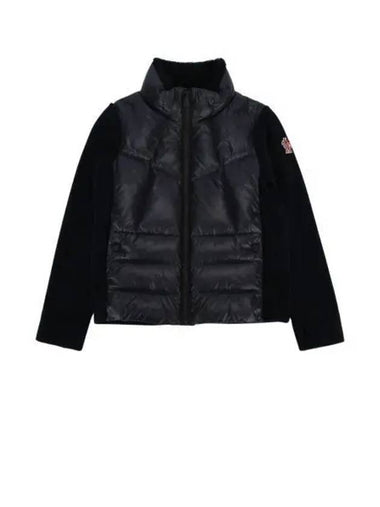 Jacket 8G0000380093 77D 270519 1148894 - MONCLER - BALAAN 1