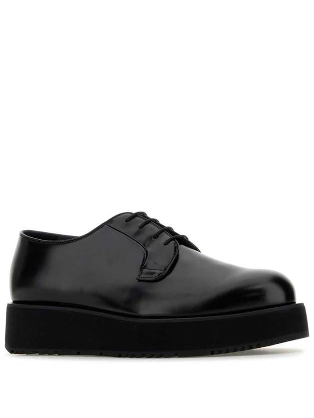 Prada Lace-Ups - PRADA - BALAAN 2