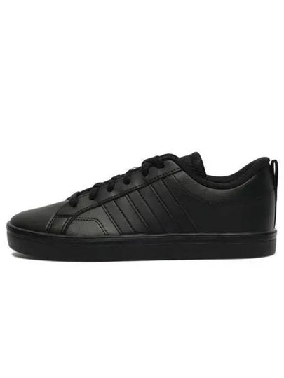 Kids VS Face 2.0 Sneakers Black - ADIDAS - BALAAN 2