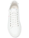 Men's low-top sneakers MSC2340 - PHILIPP PLEIN - BALAAN 5