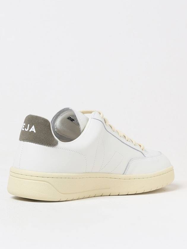 Sneakers men Veja - VEJA - BALAAN 3