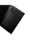 Montblanc Card Case 198320 Men s Wallet - MONTBLANC - BALAAN 8