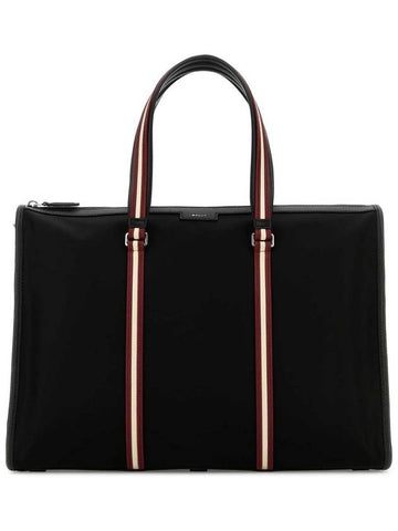 Bally Handbags. - BALLY - BALAAN 1