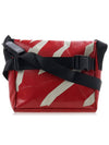 Dexter messenger cross bag F14 DEXTER 0009 - FREITAG - BALAAN 3