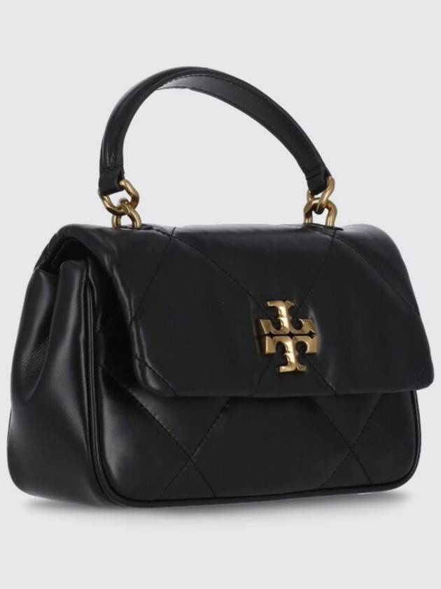 Shoulder bag woman Tory Burch - TORY BURCH - BALAAN 4