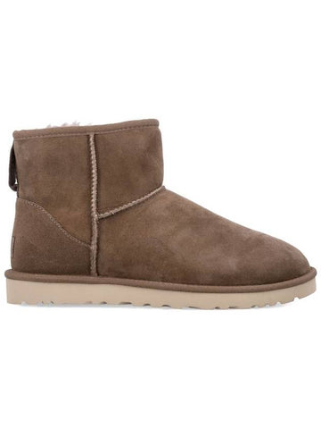 UGG Men'S Classic Mini Boot - UGG - BALAAN 1