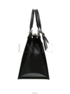 women pouch bag - LOUIS VUITTON - BALAAN 3