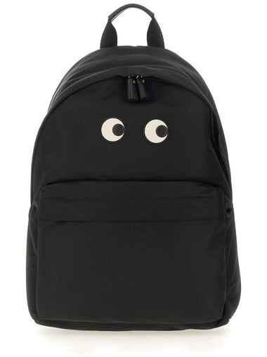 Anya Hindmarch Backpack 