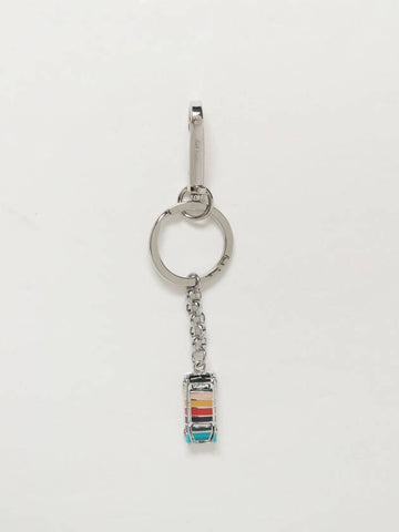 Keyring men Paul Smith - PAUL SMITH - BALAAN 1