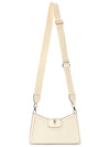 Women s Shoulder Bag B0N11LFN 098 - VALENTINO - BALAAN 6