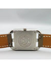 CC1 210 Women s Watch - HERMES - BALAAN 4