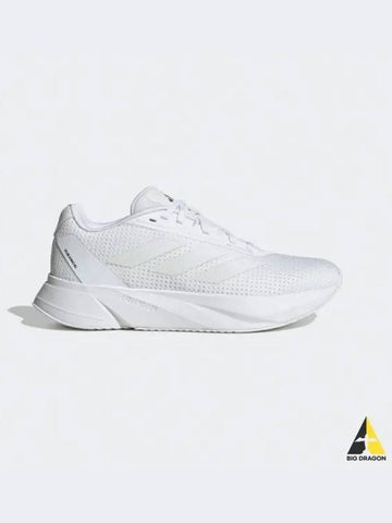 Duramo SL Women s FTWWHTFTWWHTGREFIV - ADIDAS - BALAAN 1