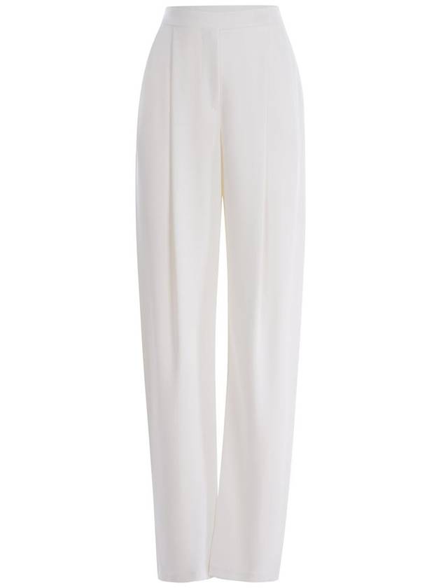 Pinko Trousers  "Montano" - PINKO - BALAAN 1