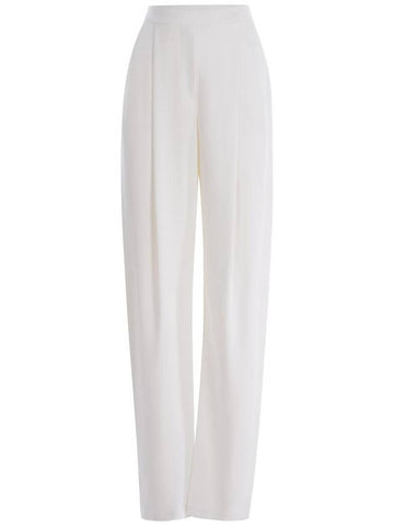 Pinko Trousers  "Montano" - PINKO - BALAAN 1