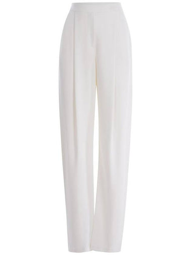 Pinko Trousers  