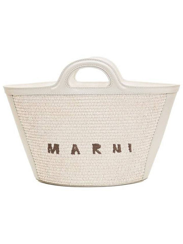 Marni Handbag - MARNI - BALAAN 1