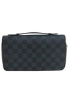 N41503 Clutch Bag - LOUIS VUITTON - BALAAN 2