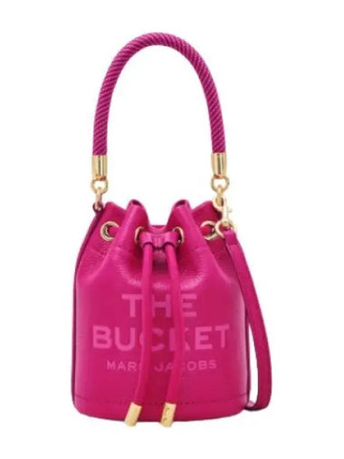 shoulder bag - MARC JACOBS - BALAAN 1