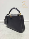 women shoulder bag - LOUIS VUITTON - BALAAN 4